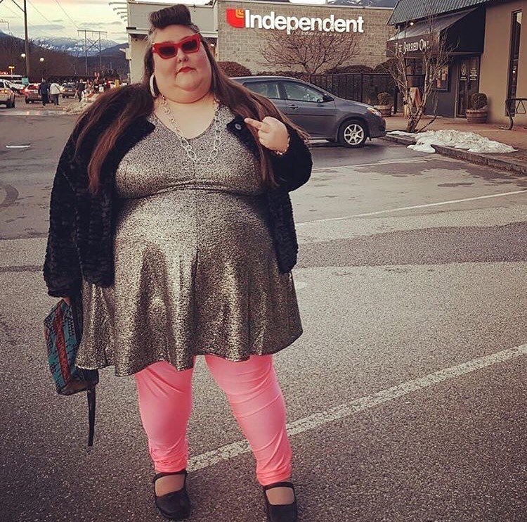 Why The Sidelines Are Not Good Enough