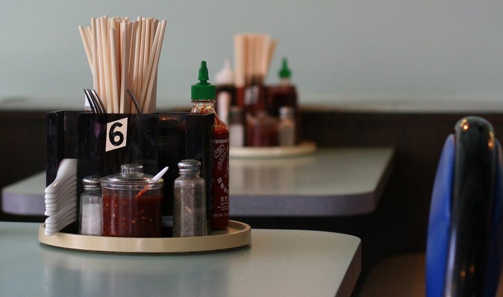 Dining Chairs Plus Size People Love & Where To Buy Them